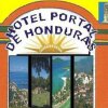 Отель Portal de Honduras в Луизиане Ceiba