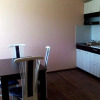 Отель Relax Apartments, фото 14
