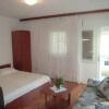 Отель Apartments Luka Spinut, фото 2