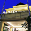 Отель Narita Classic Hotel Surabaya, фото 1