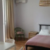 Гостиница Studio Solar, фото 7
