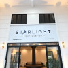 Отель CoTo Starlight Boutique Hotel, фото 19