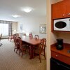 Отель Holiday Inn Hotel & Suites Regina, an IHG Hotel, фото 24