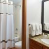 Отель Towneplace Suites By Marriott Minneapolis Downtown/Northloop, фото 10