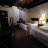 Отель Hacienda San Miguel Regla, фото 14