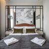 Отель Astoria Boutique Suites - by BQA, фото 18