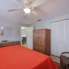 Отель Bikini Bottom 2 Bedroom Apts by RedAwning, фото 3