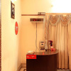Отель OYO 2864 Guest Accomodation, фото 5