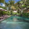 Отель Grand Sehati & Spa Ubud, фото 15