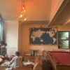 Отель Snowman Lodge, фото 20