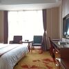 Отель Guilin Xin Bin International Hotel, фото 6