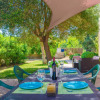 Отель HORT DE CAN BOU - Villa for 8 people in Porreres., фото 16