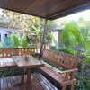 Отель Baan Kamnan Resort, фото 5