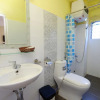 Отель Golden Pine Hotel, фото 8