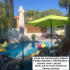 Отель Appartement Naturiste Paulana Port Ambonne 314 (Adults Only), фото 3