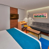 Отель City Express Suites by Marriott Silao Aeropuerto, фото 5