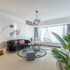Отель Locals Boutique Apartment Huafa Plaza 35, фото 19