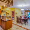 Отель Paseo Del Sol Cenote A 301 2 Bedroom Condo by RedAwning, фото 33