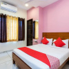 Отель Riddhi Siddhi Hotel, фото 25
