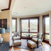 Отель Spacious Ski in, Ski out 3 Bedroom Vacation Rental Next to the Gondola Featuring Slopeside Heated Ou, фото 5