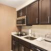 Отель Homewood Suites Atlanta Airport North, фото 20
