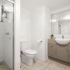 Отель Seapoint Unit 14 32 Victoria Tce Kings Beach, фото 8