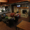 Отель C'mon Inn Fargo, фото 18