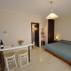 Отель Pelagos Apartments, фото 11