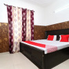 Отель Punjab Residency By OYO Rooms, фото 3