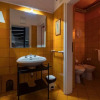 Отель Castiglione 18, фото 7