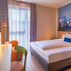 Отель Ramada Encore by Wyndham Munich Messe, фото 28