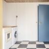 Отель 4 Person Holiday Home in Borkop, фото 5