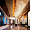 Отель Sheraton Shantou Hotel, фото 14
