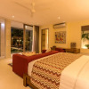 Отель Villa Seriska Jimbaran Bali, фото 16