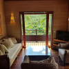 Отель Villa Te Ata - Moorea, фото 2