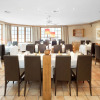 Отель Familienparadies Sporthotel Achensee - All Inclusive, фото 34