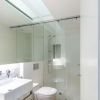 Отель Oporto City Flats - Casa da Picaria, фото 18