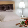Отель Zante Suites, фото 4