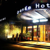 Отель Yiwu Orange Boutique Hotel, фото 1