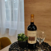 Отель Villa Dreamin With Heated Pool & Hot Tub, фото 9
