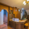 Отель Lanta Nice Beach House, фото 22