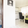 Отель Apartments Papillon, фото 9
