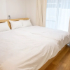 Отель Onnason  vacation rental P, фото 33