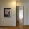 Отель w Modern 2BR With Balcony in Barranco, фото 2