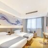 Отель GreenTree Eastern Hotel Chizhou Tonghui Plaza, фото 13