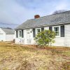 Отель Hyannis Vacation Rental Home: 2 Mi to Beach!, фото 10