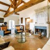 Отель A Luxurious, 5-bedroom Villa in Vence With a Swimming Pool and Spaciou, фото 12