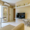 Отель CT 178 - Versalles City Apartment - Fuengirola, фото 4