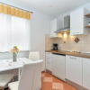 Отель Apartment 1064, фото 7