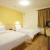 Отель 7 Days Inn Sanya Yingbin Road Sea View Branch, фото 21